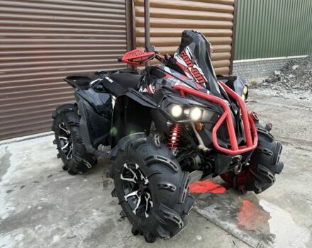 БРП 3302, об'ємом двигуна 1 л та пробігом 0 тис. км за 11500 $, фото 1 на Automoto.ua
