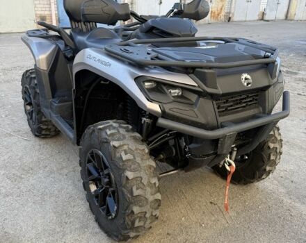 БРП 3302, об'ємом двигуна 0.7 л та пробігом 0 тис. км за 12000 $, фото 1 на Automoto.ua