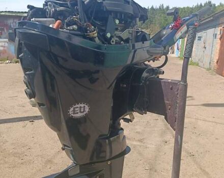 БРП 3Д, объемом двигателя 0 л и пробегом 1 тыс. км за 2000 $, фото 6 на Automoto.ua