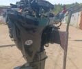БРП 3Д, объемом двигателя 0 л и пробегом 1 тыс. км за 2000 $, фото 6 на Automoto.ua