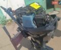 БРП 3Д, объемом двигателя 0 л и пробегом 1 тыс. км за 2000 $, фото 3 на Automoto.ua