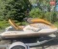 БРП 3Д, объемом двигателя 1 л и пробегом 30 тыс. км за 5500 $, фото 4 на Automoto.ua