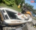 БРП 3Д, объемом двигателя 1 л и пробегом 30 тыс. км за 5500 $, фото 1 на Automoto.ua