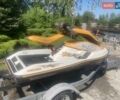 БРП 3Д, объемом двигателя 1 л и пробегом 30 тыс. км за 5500 $, фото 2 на Automoto.ua