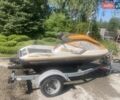 БРП 3Д, объемом двигателя 1 л и пробегом 30 тыс. км за 5500 $, фото 1 на Automoto.ua