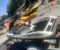 БРП 3Д, объемом двигателя 1 л и пробегом 30 тыс. км за 5500 $, фото 3 на Automoto.ua