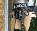 Зелений БРП 3Д, об'ємом двигуна 0 л та пробігом 26 тис. км за 3100 $, фото 5 на Automoto.ua