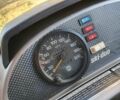 БРП 4310, об'ємом двигуна 0.5 л та пробігом 0 тис. км за 3200 $, фото 5 на Automoto.ua
