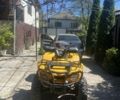 БРП 4310, объемом двигателя 0.4 л и пробегом 0 тыс. км за 4300 $, фото 4 на Automoto.ua