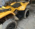 БРП 4310, объемом двигателя 0.4 л и пробегом 0 тыс. км за 4300 $, фото 6 на Automoto.ua
