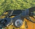 БРП 4310, объемом двигателя 0.4 л и пробегом 0 тыс. км за 4300 $, фото 3 на Automoto.ua