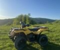 БРП 4310, объемом двигателя 0.4 л и пробегом 0 тыс. км за 4300 $, фото 1 на Automoto.ua