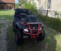 БРП 4310, объемом двигателя 0.8 л и пробегом 0 тыс. км за 7300 $, фото 1 на Automoto.ua