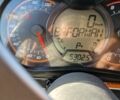 БРП 4310, об'ємом двигуна 1 л та пробігом 0 тис. км за 10500 $, фото 4 на Automoto.ua