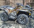 БРП 4310, объемом двигателя 1 л и пробегом 0 тыс. км за 11200 $, фото 4 на Automoto.ua