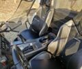 БРП 4310, об'ємом двигуна 1 л та пробігом 0 тис. км за 10500 $, фото 5 на Automoto.ua