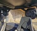 БРП 4310, об'ємом двигуна 1 л та пробігом 0 тис. км за 10500 $, фото 10 на Automoto.ua