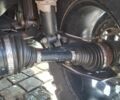 БРП 4310, объемом двигателя 1 л и пробегом 0 тыс. км за 11200 $, фото 9 на Automoto.ua