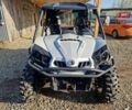 БРП 4310, об'ємом двигуна 1 л та пробігом 0 тис. км за 10500 $, фото 1 на Automoto.ua