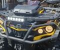 БРП 4310, объемом двигателя 1 л и пробегом 0 тыс. км за 11200 $, фото 8 на Automoto.ua