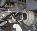 БРП 4310, объемом двигателя 1 л и пробегом 0 тыс. км за 11200 $, фото 10 на Automoto.ua