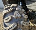 БРП 4310, об'ємом двигуна 1 л та пробігом 0 тис. км за 10500 $, фото 7 на Automoto.ua