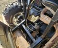 БРП 4310, об'ємом двигуна 1 л та пробігом 0 тис. км за 10500 $, фото 8 на Automoto.ua