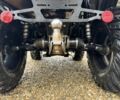БРП 4310, об'ємом двигуна 1 л та пробігом 0 тис. км за 11900 $, фото 12 на Automoto.ua