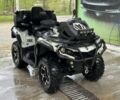 БРП 4310, об'ємом двигуна 1 л та пробігом 0 тис. км за 11900 $, фото 1 на Automoto.ua