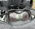 БРП 4310, об'ємом двигуна 1 л та пробігом 0 тис. км за 11900 $, фото 8 на Automoto.ua