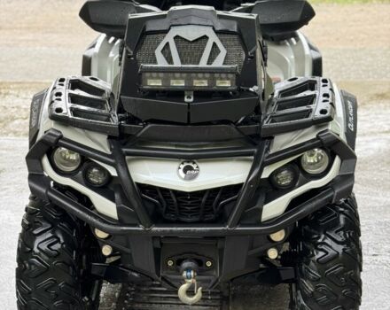 БРП 4310, об'ємом двигуна 1 л та пробігом 0 тис. км за 11900 $, фото 1 на Automoto.ua