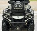 БРП 4310, об'ємом двигуна 1 л та пробігом 0 тис. км за 11900 $, фото 1 на Automoto.ua
