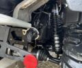 БРП 4310, об'ємом двигуна 1 л та пробігом 0 тис. км за 11900 $, фото 6 на Automoto.ua