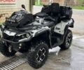 БРП 4310, об'ємом двигуна 1 л та пробігом 0 тис. км за 11900 $, фото 2 на Automoto.ua