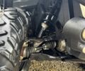 БРП 4310, об'ємом двигуна 1 л та пробігом 0 тис. км за 11900 $, фото 5 на Automoto.ua