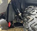 БРП 4310, об'ємом двигуна 1 л та пробігом 0 тис. км за 11900 $, фото 4 на Automoto.ua
