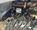 БРП 4310, об'ємом двигуна 1 л та пробігом 0 тис. км за 11900 $, фото 7 на Automoto.ua