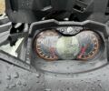 БРП 4310, об'ємом двигуна 1 л та пробігом 0 тис. км за 11900 $, фото 9 на Automoto.ua