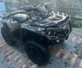 БРП 4310, объемом двигателя 0.65 л и пробегом 0 тыс. км за 9950 $, фото 1 на Automoto.ua