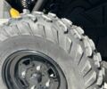 БРП 4310, объемом двигателя 0.45 л и пробегом 0 тыс. км за 7800 $, фото 7 на Automoto.ua