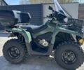 БРП 4310, объемом двигателя 0.45 л и пробегом 0 тыс. км за 7800 $, фото 1 на Automoto.ua