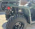 БРП 4310, объемом двигателя 0.45 л и пробегом 0 тыс. км за 7800 $, фото 6 на Automoto.ua