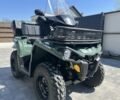 БРП 4310, объемом двигателя 0.45 л и пробегом 0 тыс. км за 7800 $, фото 2 на Automoto.ua