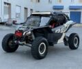 БРП 4310, объемом двигателя 0.95 л и пробегом 0 тыс. км за 36000 $, фото 1 на Automoto.ua