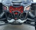 БРП 4310, объемом двигателя 0.95 л и пробегом 0 тыс. км за 36000 $, фото 4 на Automoto.ua