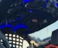 БРП 4310, объемом двигателя 0.95 л и пробегом 0 тыс. км за 36000 $, фото 7 на Automoto.ua