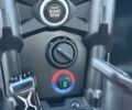 БРП 4310, объемом двигателя 0.95 л и пробегом 0 тыс. км за 36000 $, фото 6 на Automoto.ua