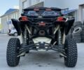 БРП 4310, объемом двигателя 0.95 л и пробегом 0 тыс. км за 36000 $, фото 3 на Automoto.ua