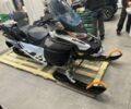 БРП 4310, объемом двигателя 0.9 л и пробегом 0 тыс. км за 23500 $, фото 1 на Automoto.ua