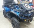 БРП 4310, об'ємом двигуна 0.65 л та пробігом 0 тис. км за 16300 $, фото 7 на Automoto.ua